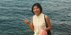 wangyan.jpg
