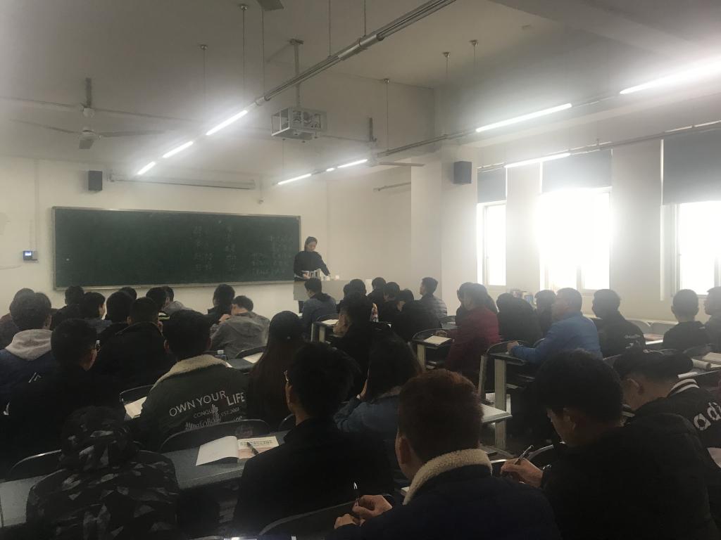 TIM图片20180305175327.jpg